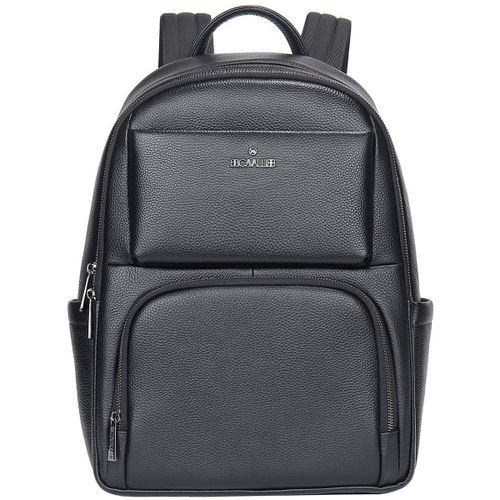 Sac a dos Sac à dos 26-BC1295 - B. Cavalli - Modalova