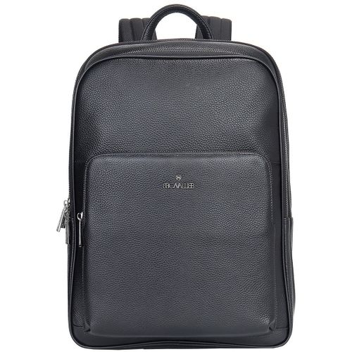 Sac a dos Sac à dos 26-BC1299 - B. Cavalli - Modalova