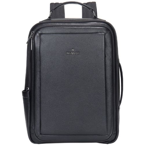 Sac a dos Sac à dos 26-BC1300 - B. Cavalli - Modalova