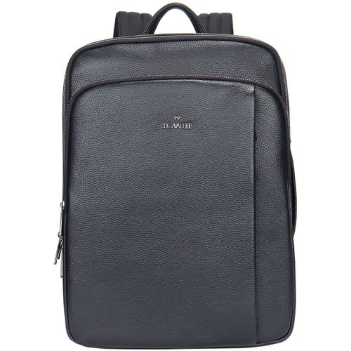 Sac a dos Sac à dos 26-BC1301 - B. Cavalli - Modalova