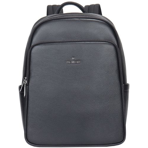 Sac a dos Sac à dos 26-BC1302 - B. Cavalli - Modalova