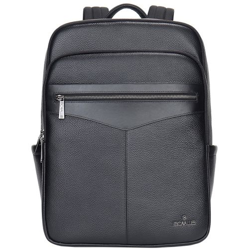 Sac a dos Sac à dos 26-BC1304 - B. Cavalli - Modalova