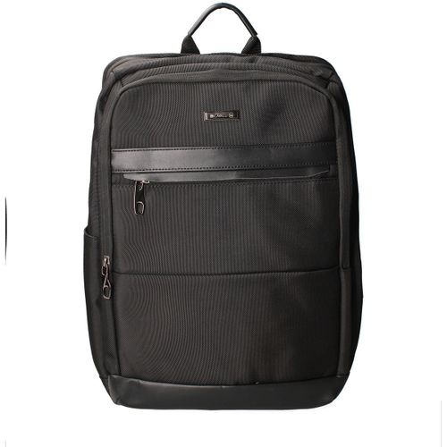 Sac a dos Sac à dos 26-BC1323 - B. Cavalli - Modalova