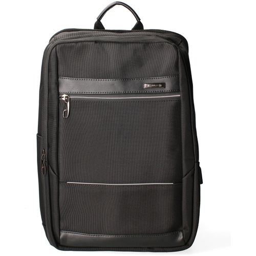 Sac a dos Sac à dos 26-BC1324 - B. Cavalli - Modalova