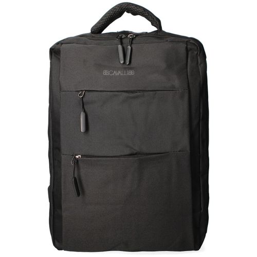 Sac a dos Sac à dos 26-BC1327 - B. Cavalli - Modalova