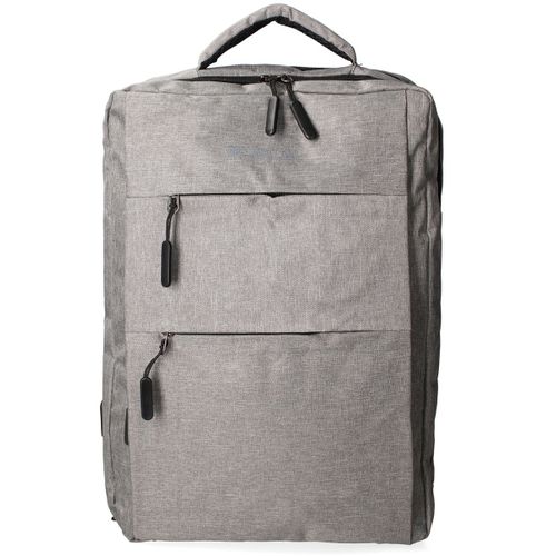 Sac a dos Sac à dos 26-BC1327 - B. Cavalli - Modalova
