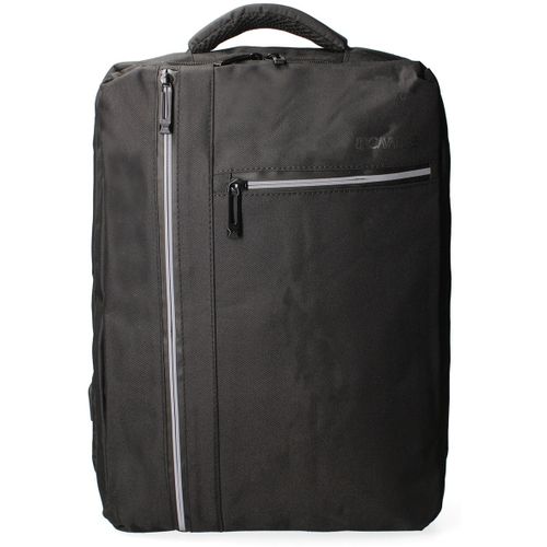 Sac a dos Sac à dos 26-BC1328 - B. Cavalli - Modalova