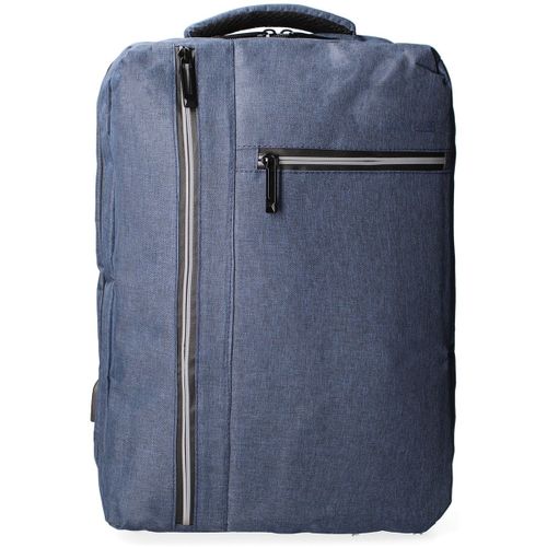 Sac a dos Sac à dos 26-BC1328 - B. Cavalli - Modalova