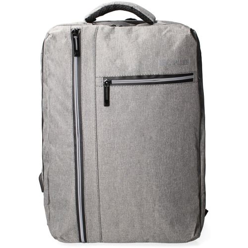 Sac a dos Sac à dos 26-BC1328 - B. Cavalli - Modalova