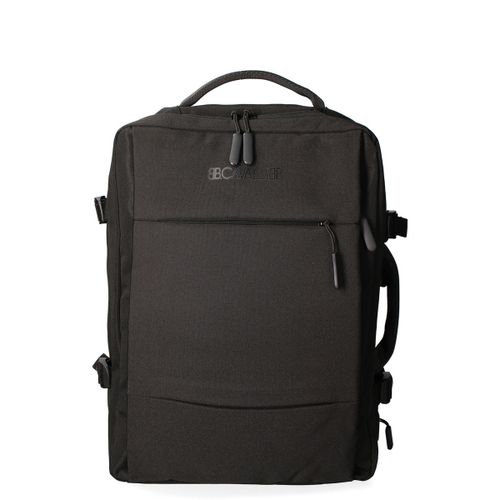 Sac a dos Sac à dos 26-BC1339 - B. Cavalli - Modalova