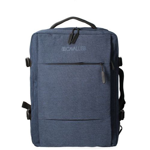 Sac a dos Sac à dos 26-BC1339 - B. Cavalli - Modalova