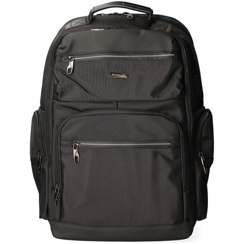 Sac a dos Sac à dos 26-BC3217 - B. Cavalli - Modalova