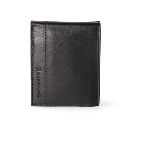 Portefeuille Portefeuille 26-BC410-270 - B. Cavalli - Modalova