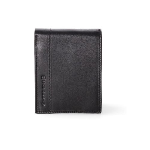 Portefeuille Portefeuille 26-BC410-292 - B. Cavalli - Modalova