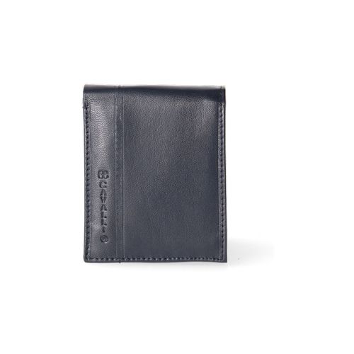 Portefeuille Portefeuille 26-BC410-992 - B. Cavalli - Modalova
