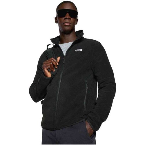 Veste The North Face NF0A8D0RJK31 - The North Face - Modalova