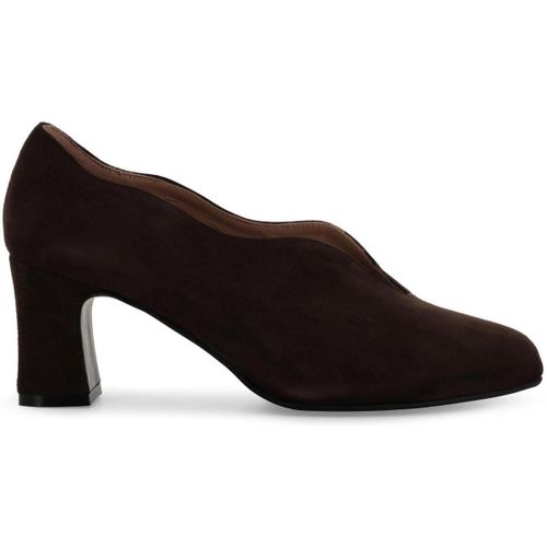 Chaussures escarpins X5222Q-264967 - Melluso - Modalova