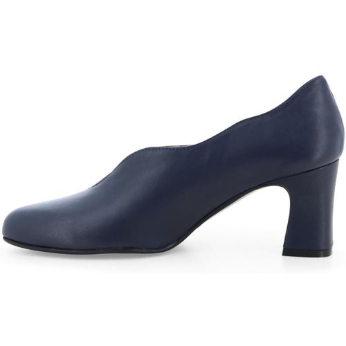 Chaussures escarpins X5222Q-264978 - Melluso - Modalova