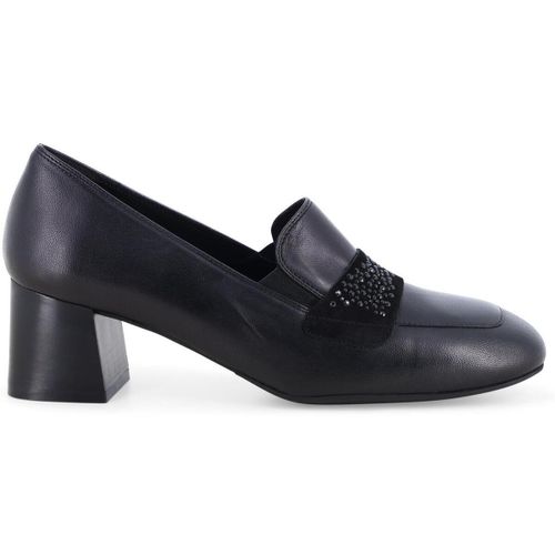 Chaussures escarpins X5366-262472 - Melluso - Modalova