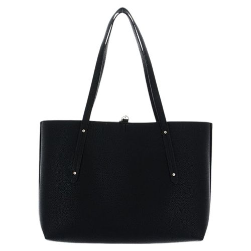 Sac a main Sac cabas Ref 55403 Noir 43*28*13 cm - Guess - Modalova