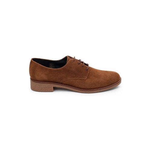 Chaussures escarpins Barminton 7810 - Barminton - Modalova
