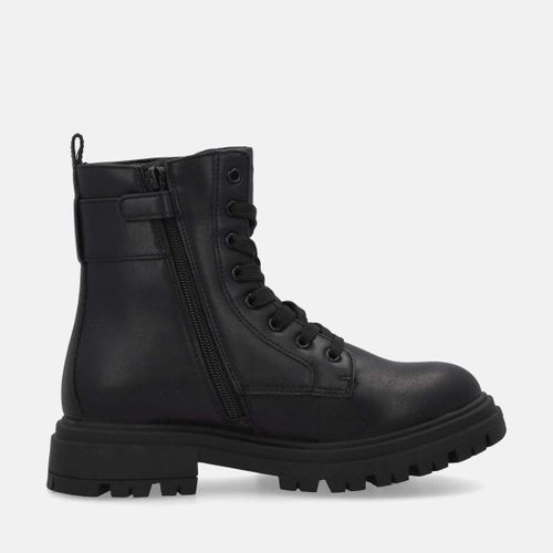 Boots Calvin Klein Jeans - Calvin Klein Jeans - Modalova