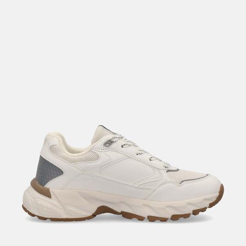 Baskets Calvin Klein Jeans SNEAKERS - Calvin Klein Jeans - Modalova