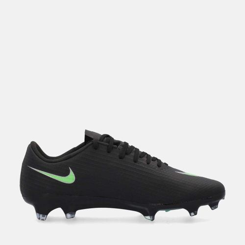 Chaussures de foot ZM SUPERFLY 11 PRO FG - Nike - Modalova
