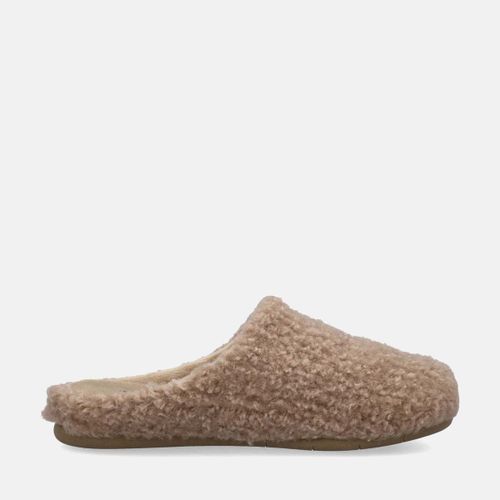 Mules Grunland - Grunland - Modalova