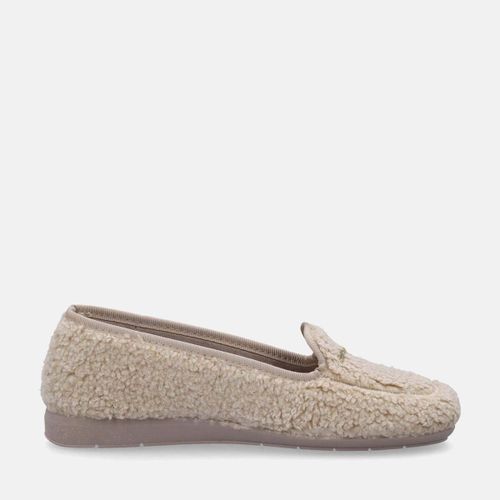 Chaussons Grunland - Grunland - Modalova