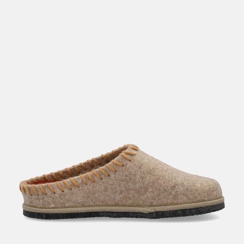 Mules Grunland - Grunland - Modalova