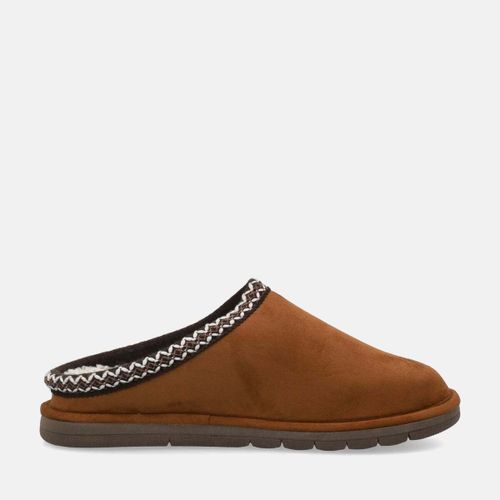 Mules Grunland - Grunland - Modalova