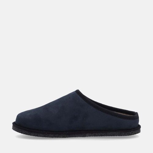 Mules Grunland - Grunland - Modalova