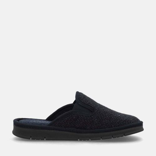 Mules Grunland - Grunland - Modalova