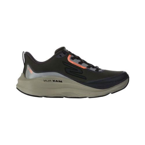 Baskets basses Max Run Vorteza - Skechers - Modalova