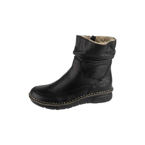 Bottines Rieker 7336601 - Rieker - Modalova