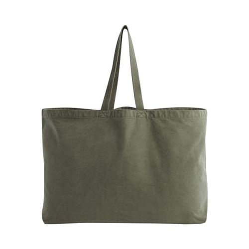 Valise Westford Mill BC7445 - Westford Mill - Modalova