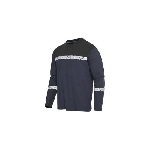 T-shirt Projob Progression 7002 - Projob - Modalova