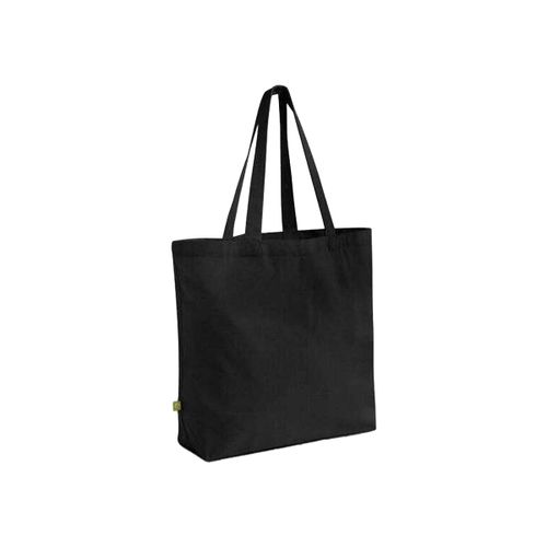 Sac Bandouliere BC7543 - Westford Mill - Modalova