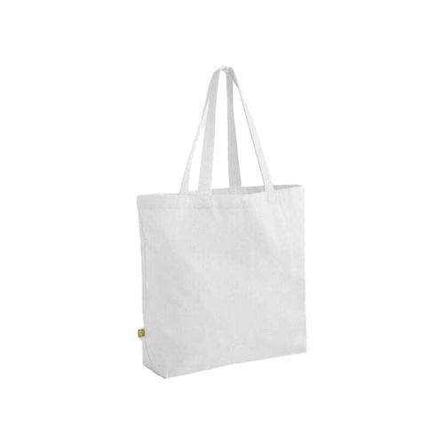 Sac Bandouliere BC7543 - Westford Mill - Modalova