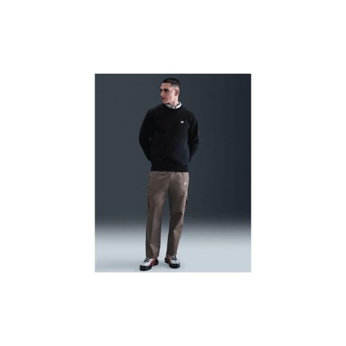 Sweat-shirt Nike Club - Nike - Modalova
