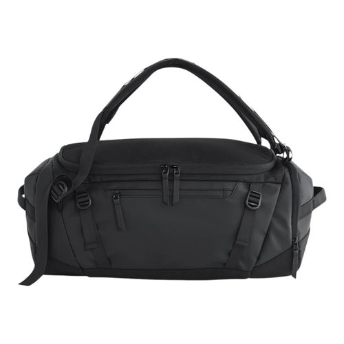 Sac de sport Quadra BC7789 - Quadra - Modalova