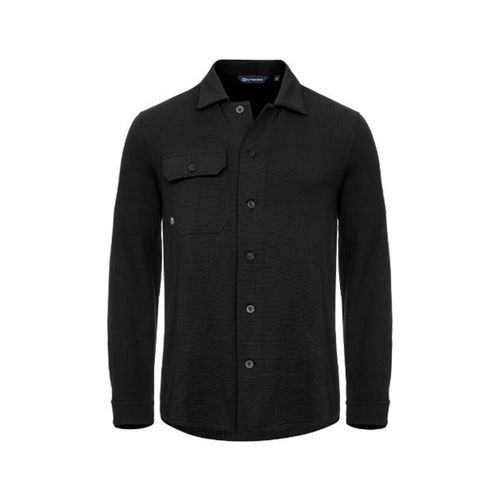 Chemise Advantage Leisure - Cutter & Buck - Modalova