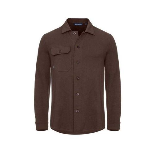 Chemise Advantage Leisure - Cutter & Buck - Modalova