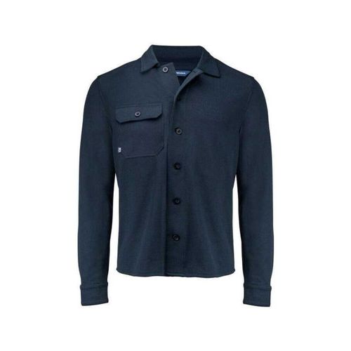 Chemise Advantage Leisure - Cutter & Buck - Modalova