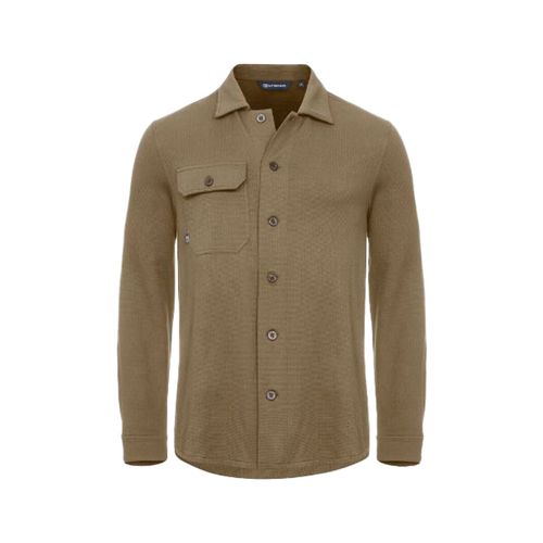 Chemise Advantage Leisure - Cutter & Buck - Modalova