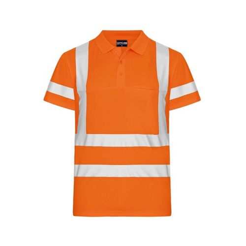 T-shirt Projob Prio - Projob - Modalova