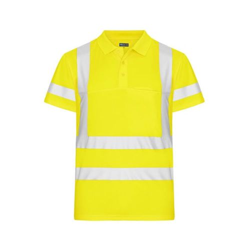 T-shirt Projob Prio - Projob - Modalova