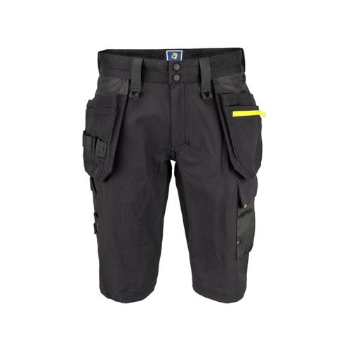 Short Projob 5562 - Projob - Modalova