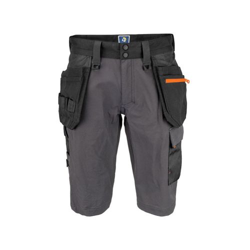 Short Projob 5562 - Projob - Modalova